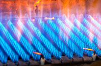 Binniehill gas fired boilers
