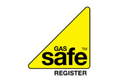 gas safe companies Binniehill